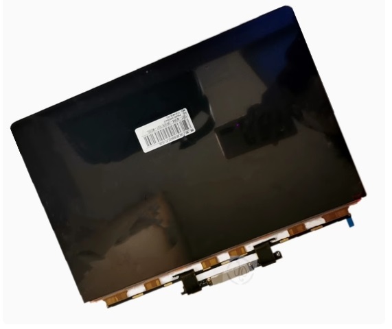 Neu Apple MacBook Air A1932 2019 A2179 2020 Bildschirm Display Einheit Space Grau